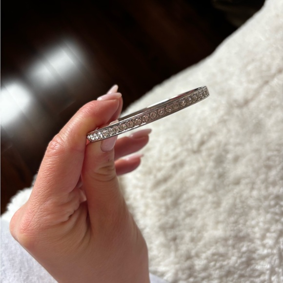 Ted Baker Bangle - Picture 1 of 4